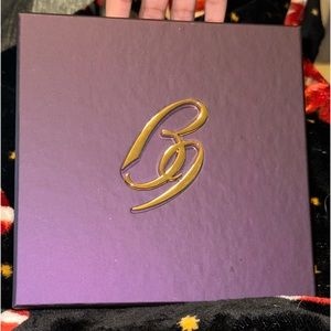 Bond no 9 New York for unisex